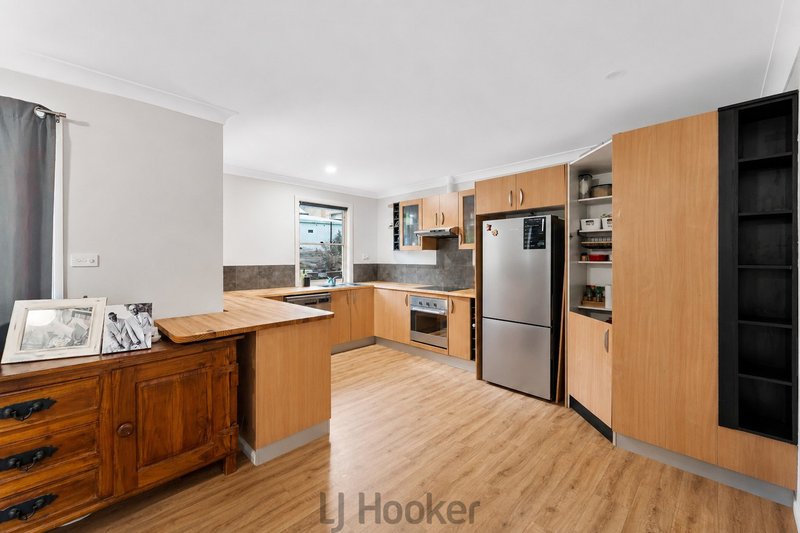 Photo - 39 Secret Corner Road, Rathmines NSW 2283 - Image 6