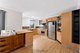 Photo - 39 Secret Corner Road, Rathmines NSW 2283 - Image 6