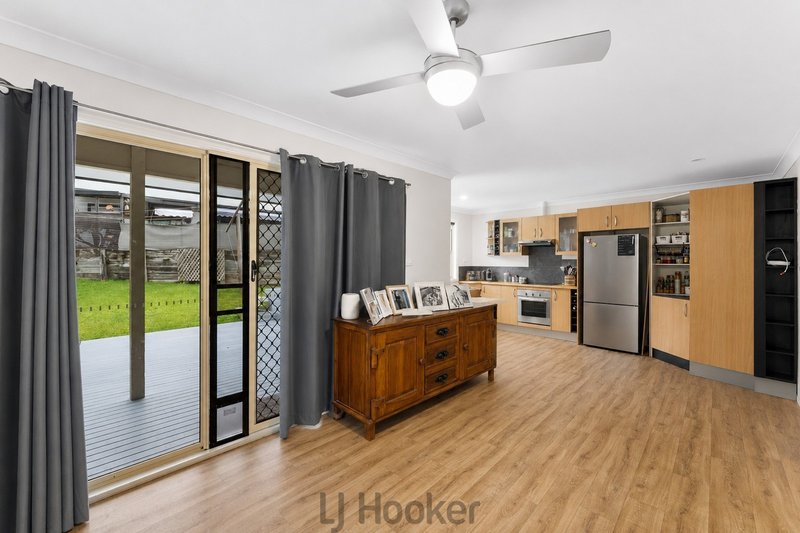 Photo - 39 Secret Corner Road, Rathmines NSW 2283 - Image 7