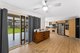 Photo - 39 Secret Corner Road, Rathmines NSW 2283 - Image 7