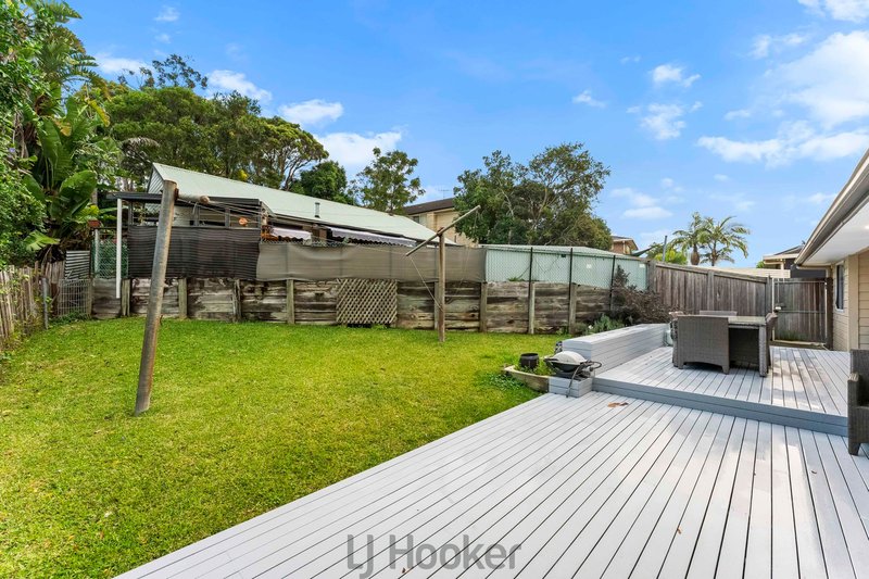 Photo - 39 Secret Corner Road, Rathmines NSW 2283 - Image 8