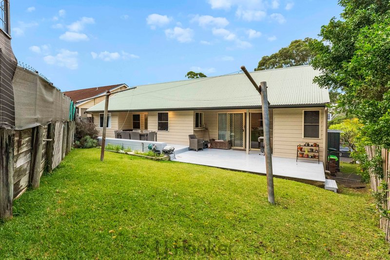 Photo - 39 Secret Corner Road, Rathmines NSW 2283 - Image 9