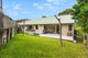 Photo - 39 Secret Corner Road, Rathmines NSW 2283 - Image 9