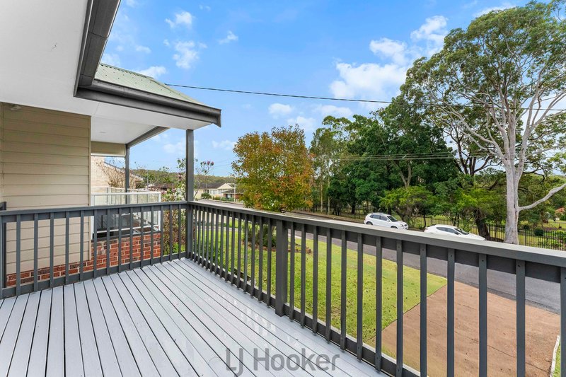 Photo - 39 Secret Corner Road, Rathmines NSW 2283 - Image 10