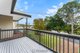 Photo - 39 Secret Corner Road, Rathmines NSW 2283 - Image 10