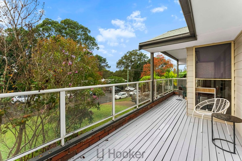 Photo - 39 Secret Corner Road, Rathmines NSW 2283 - Image 11