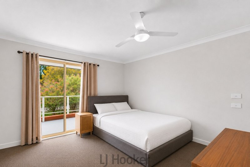 Photo - 39 Secret Corner Road, Rathmines NSW 2283 - Image 13