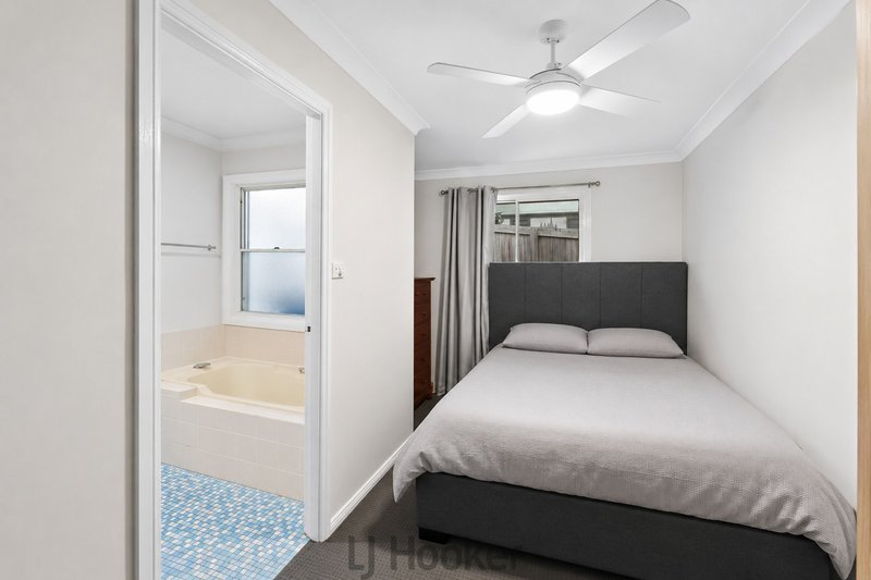 Photo - 39 Secret Corner Road, Rathmines NSW 2283 - Image 14