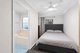 Photo - 39 Secret Corner Road, Rathmines NSW 2283 - Image 14
