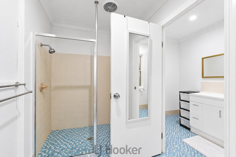 Photo - 39 Secret Corner Road, Rathmines NSW 2283 - Image 16