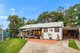 Photo - 39 Secret Corner Road, Rathmines NSW 2283 - Image 17