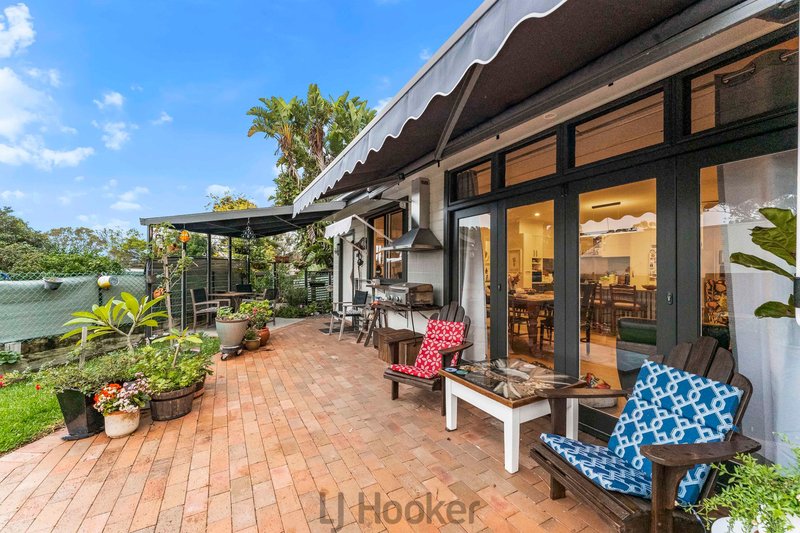 Photo - 39 Secret Corner Road, Rathmines NSW 2283 - Image 18