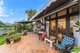 Photo - 39 Secret Corner Road, Rathmines NSW 2283 - Image 18