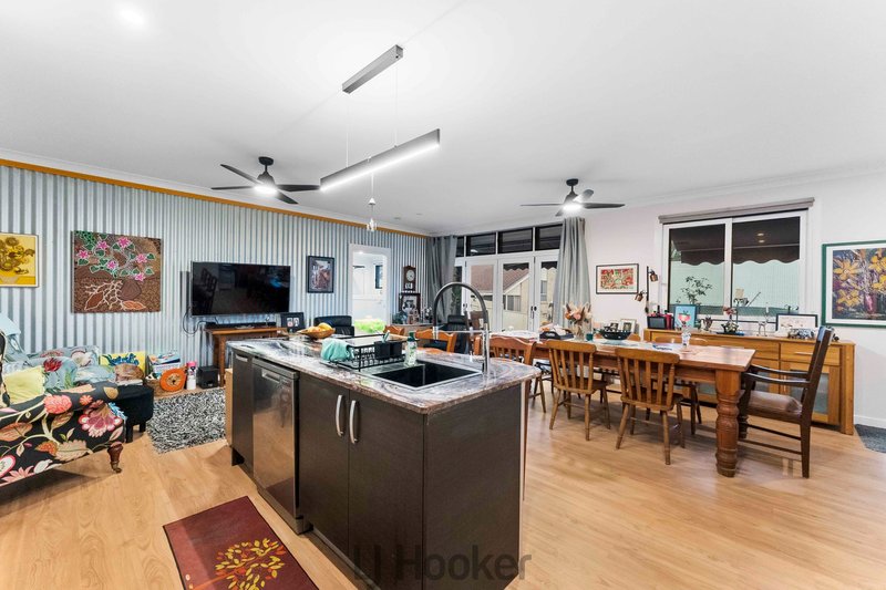 Photo - 39 Secret Corner Road, Rathmines NSW 2283 - Image 20
