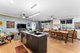 Photo - 39 Secret Corner Road, Rathmines NSW 2283 - Image 20