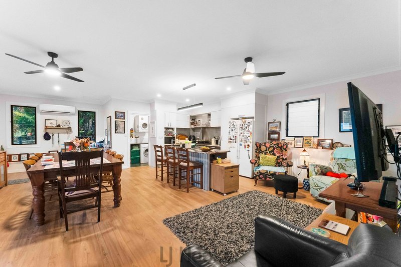 Photo - 39 Secret Corner Road, Rathmines NSW 2283 - Image 22