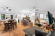 Photo - 39 Secret Corner Road, Rathmines NSW 2283 - Image 22