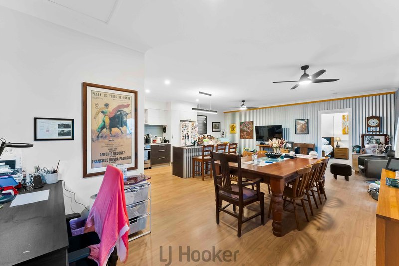 Photo - 39 Secret Corner Road, Rathmines NSW 2283 - Image 23