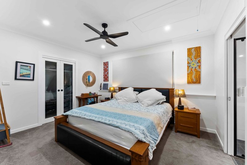 Photo - 39 Secret Corner Road, Rathmines NSW 2283 - Image 24