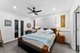 Photo - 39 Secret Corner Road, Rathmines NSW 2283 - Image 24