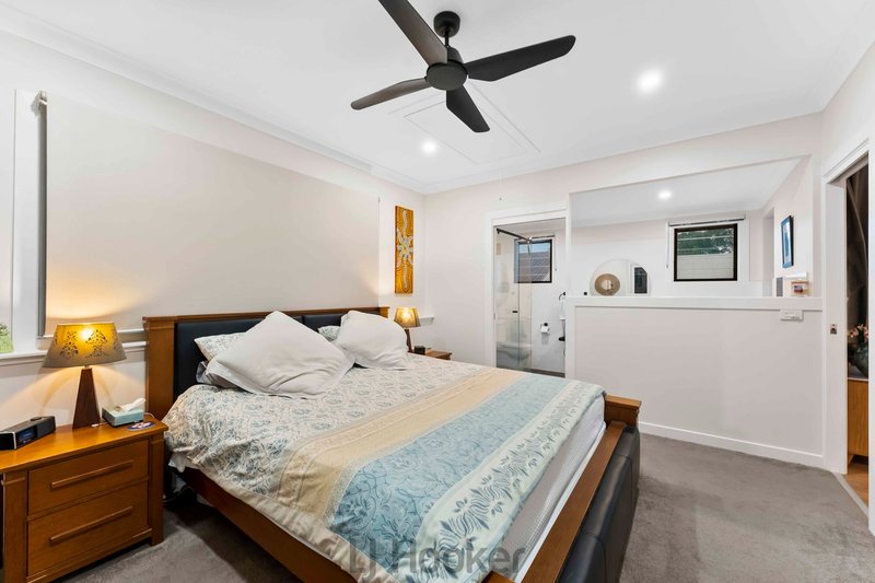 Photo - 39 Secret Corner Road, Rathmines NSW 2283 - Image 25