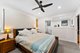 Photo - 39 Secret Corner Road, Rathmines NSW 2283 - Image 25