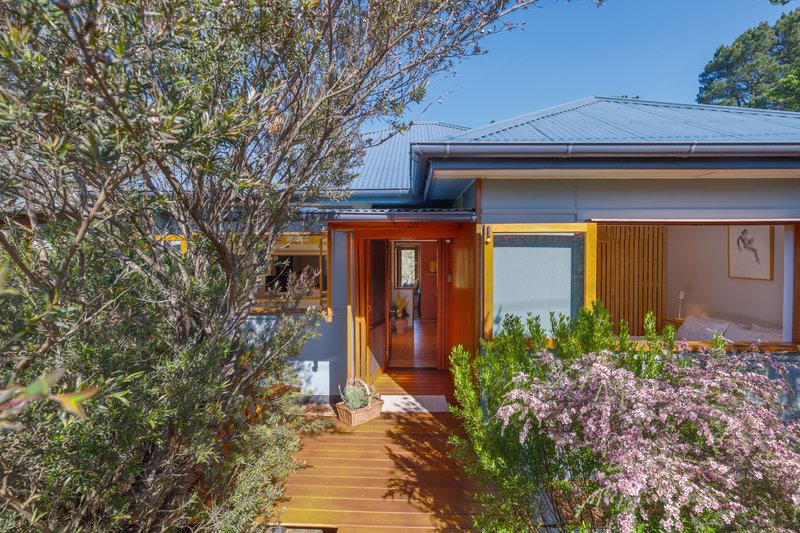 39 Selby Street, Katoomba NSW 2780