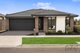 Photo - 39 Separation Street, Mickleham VIC 3064 - Image 1