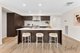 Photo - 39 Separation Street, Mickleham VIC 3064 - Image 3