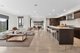 Photo - 39 Separation Street, Mickleham VIC 3064 - Image 5