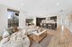 Photo - 39 Separation Street, Mickleham VIC 3064 - Image 7