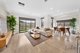 Photo - 39 Separation Street, Mickleham VIC 3064 - Image 8