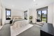 Photo - 39 Separation Street, Mickleham VIC 3064 - Image 9