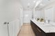 Photo - 39 Separation Street, Mickleham VIC 3064 - Image 10