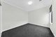 Photo - 39 Separation Street, Mickleham VIC 3064 - Image 14