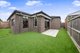 Photo - 39 Separation Street, Mickleham VIC 3064 - Image 16