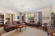 Photo - 39 Serpentine Road, O'Halloran Hill SA 5158 - Image 3