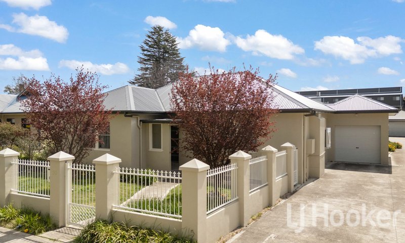 39 Seymour Street, Bathurst NSW 2795