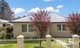 Photo - 39 Seymour Street, Bathurst NSW 2795 - Image 2