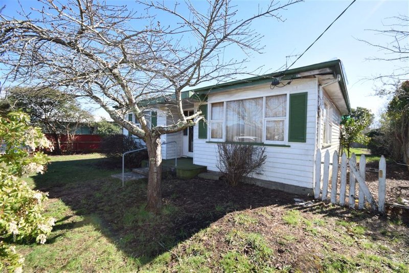 39 Shadforth St , Westbury TAS 7303