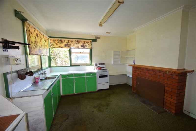 Photo - 39 Shadforth St , Westbury TAS 7303 - Image 3