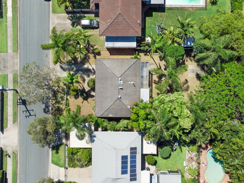 Photo - 39 Shakespeare Parade, Strathpine QLD 4500 - Image 19