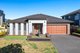 Photo - 39 Shale Hill Drive, Glenmore Park NSW 2745 - Image 1