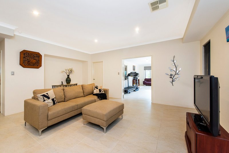 Photo - 39 Shannon Road, Dianella WA 6059 - Image 18