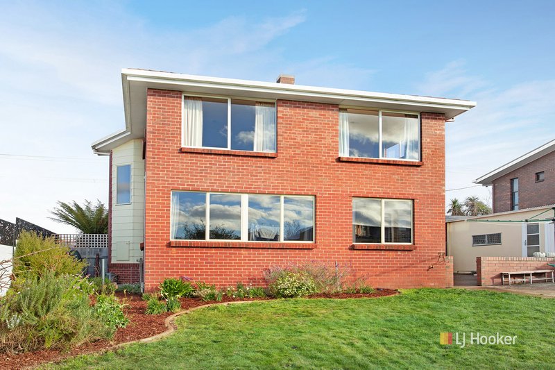 39 Shaw Street, Miandetta TAS 7310