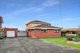 Photo - 39 Shaw Street, Miandetta TAS 7310 - Image 2