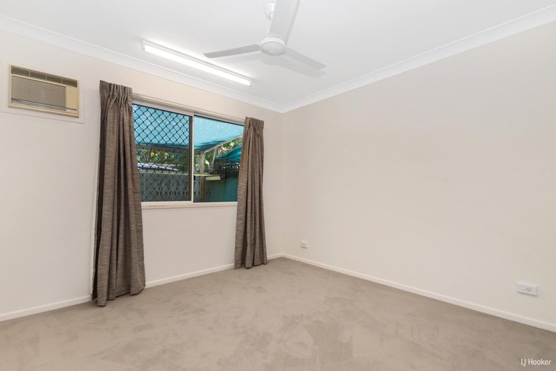 Photo - 3/9 Shaw Street, West End QLD 4810 - Image 4