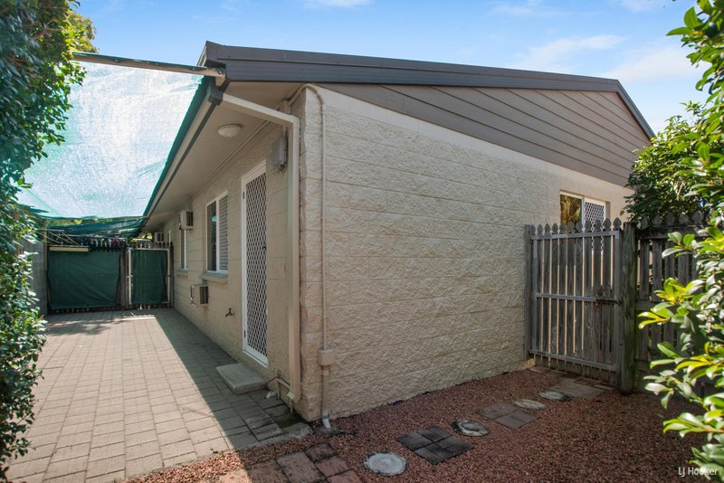 Photo - 3/9 Shaw Street, West End QLD 4810 - Image 8