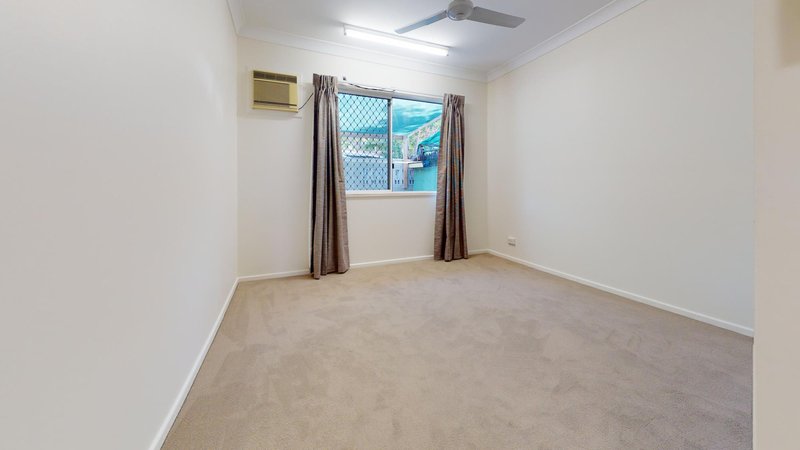 Photo - 3/9 Shaw Street, West End QLD 4810 - Image 15