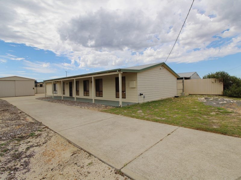 39 Shearwater Drive, Jurien Bay WA 6516